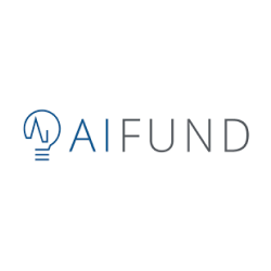 AI-Fund
