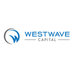 West Wave Capital